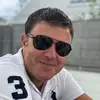 robertehinger - @robertehinger - TikTok