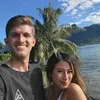 roberthinger563 - @roberthinger563 - TikTok