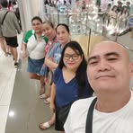 Roberto Eilinger - Facebook