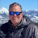 Bob Ehle - Facebook