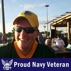Robert Ehle - Facebook