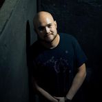 Robert Ehle - Facebook