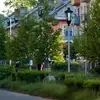 Robert Ehler - @robertehler - TikTok