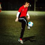 Robert Ehlert - @robert.ehlert.737 - Instagram