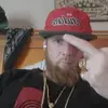 robertehlers31 - @robertehlers31 - TikTok