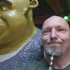 robertehlert5 - @robertehlert5 - TikTok
