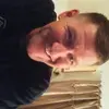 robertsoehle - @robertsoehle - TikTok