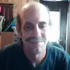 robertyehle - @robertyehle - TikTok