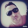 Robert Ehmann497 - @ehmannrobert - TikTok