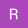 Robert Ehmann740 - @robertehmann740 - TikTok