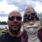 Robert Ehmann - @robehmann - Instagram