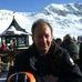 Robert Ehmann - Facebook