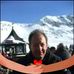 Robert Ehmann - Facebook
