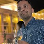 Róbert Éhmann - @robert.ehmann - Instagram