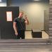 Robert Ehmann - Facebook