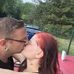 Robert Ehmann - Facebook