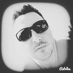 Robert Ehmann - @robertehmann - Instagram
