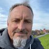 Robert Hehmann - @roberthehmann - TikTok