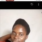 Annah Robert - Facebook