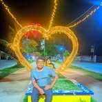 Robert Aina - Facebook