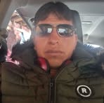 Robert Anaya - Facebook