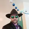 Robert Ehni0789 - @robertehni831 - TikTok