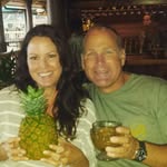 Robert Ehni - @berttmeister - Instagram