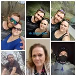 Robert Ehni - @ehnirobert - Instagram