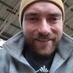 Robert Ehni - @ehnirobert1989 - Instagram