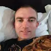 Robert Ehni (Maveric_Goose) - @robert.ehni.maver - TikTok