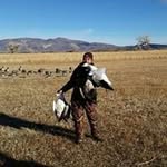 Robert Howard Ehni - @robert_ehni - Instagram