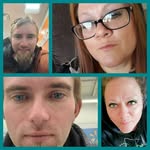 Robert Howard Ehni - @robert_ehni7721 - Instagram