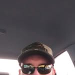 RobertEhni7721 - @robertehni7721 - Instagram
