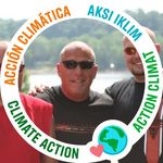 Bob Ehrenberg - @ehrenbergrobert - Instagram