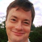 Ehrenberger Róbert - @robertehrenberger2 - Instagram