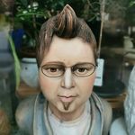 Robert Ehrenberg - @robertehrenberg - Instagram