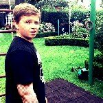 Robert Ehrenberg - @pullrob - Instagram