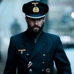 Robert Ehrenberg - @l.i.ehrenberg.still.king - Instagram
