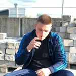 Robert Ehrenberg - @ehren_rob - Instagram