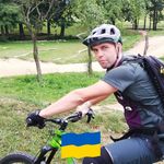 Robert Ehrenberger - @ehrenberger.robert - Instagram