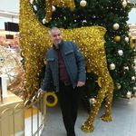 Robert Ehrenberger - @ehrenbergerrobert - Instagram
