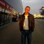 Robert Ehrenberger - @robertehrenberger - Instagram