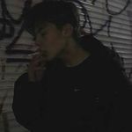 Robert - @robert.ehrenberge - Instagram