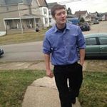 Robert Ehrhardt - @robertehrhardt - Instagram