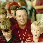 Robert Ehrhardt - @ehrhardtrobert - Instagram