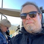 Robert Ehrhardt - @robert.ehrhardt.5811 - Instagram