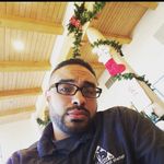 Robert Ehrhardt - @robert_ehrhardt057 - Instagram