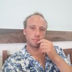 Robert Ehrhardt - @robert_airhardt - Instagram