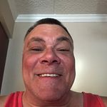 Robert Ehrhardt - @robert_ehrhardt - Instagram
