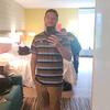 Robert Ehrhardt - @robert_ehrhardt - TikTok
